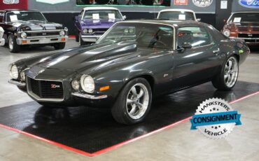 Chevrolet-Camaro-Z28-Style-1973-Coupe