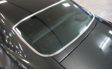 Chevrolet-Camaro-Z28-Style-1973-Coupe-38