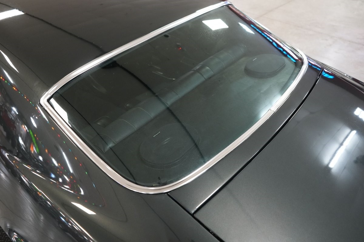Chevrolet-Camaro-Z28-Style-1973-Coupe-38