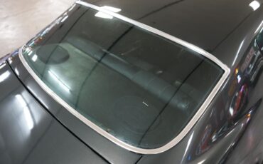 Chevrolet-Camaro-Z28-Style-1973-Coupe-39