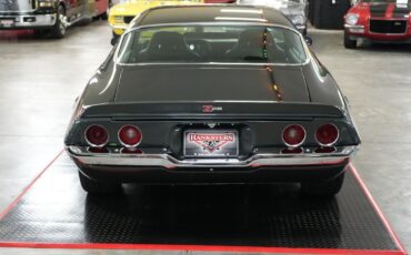 Chevrolet-Camaro-Z28-Style-1973-Coupe-4