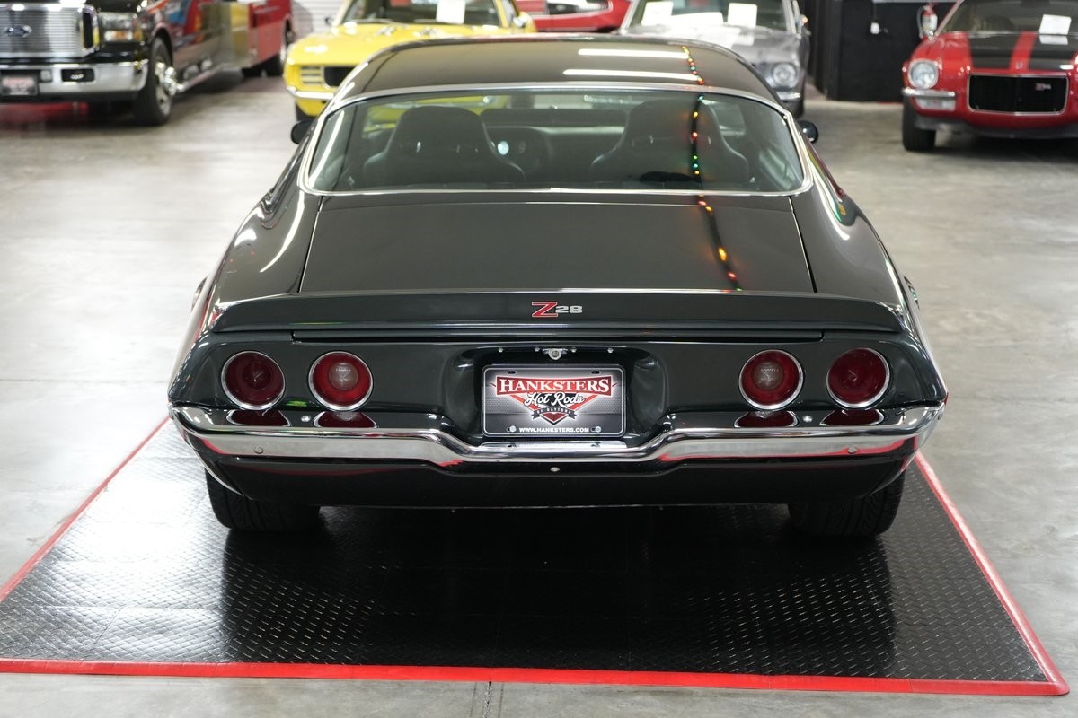 Chevrolet-Camaro-Z28-Style-1973-Coupe-4