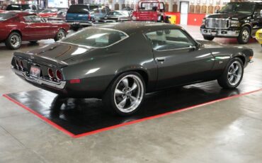 Chevrolet-Camaro-Z28-Style-1973-Coupe-5