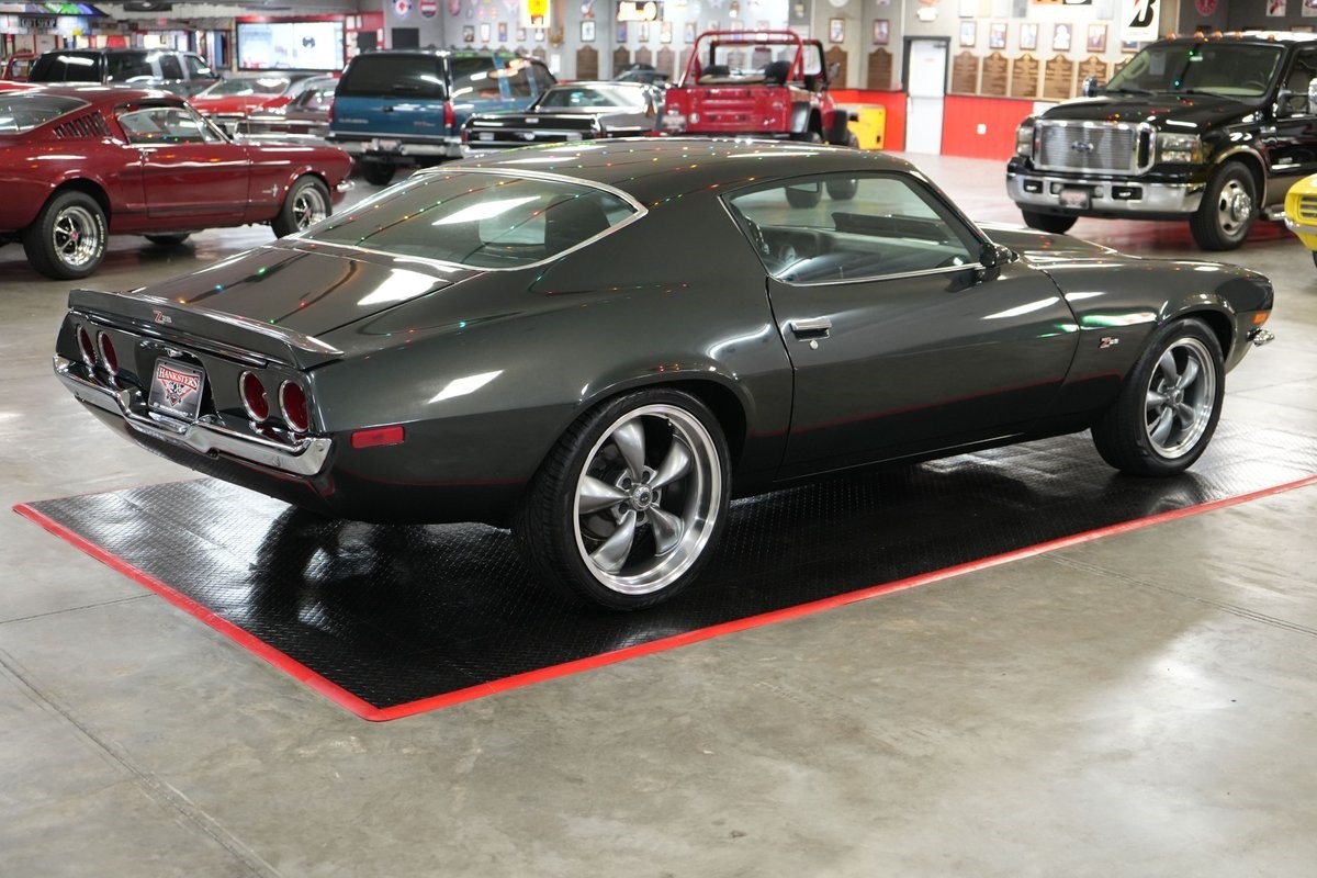 Chevrolet-Camaro-Z28-Style-1973-Coupe-5