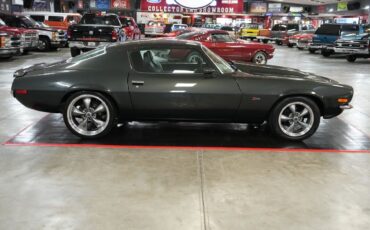 Chevrolet-Camaro-Z28-Style-1973-Coupe-6