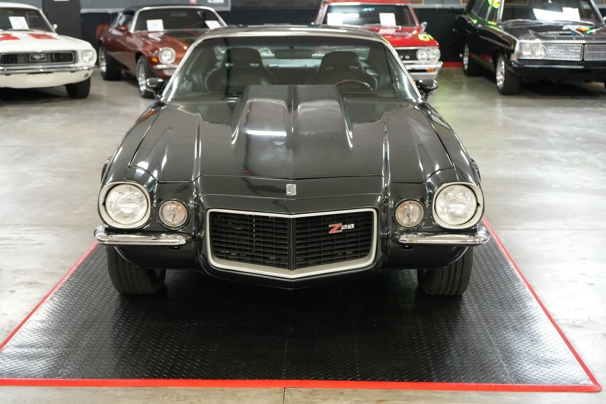 Chevrolet-Camaro-Z28-Style-1973-Coupe-8