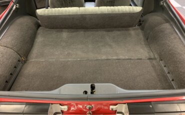Chevrolet-Camaro-berlinetta-coupe-1983-Red-Gray-6
