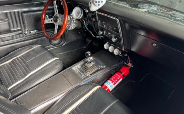 Chevrolet-Camaro-convertible-1967-Black-Black-10