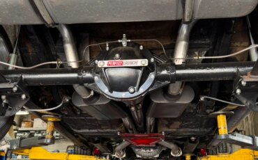 Chevrolet-Camaro-convertible-1967-Black-Black-2