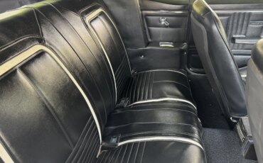 Chevrolet-Camaro-convertible-1967-Black-Black-5