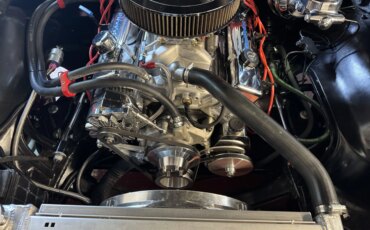 Chevrolet-Camaro-convertible-1967-Black-Black-6