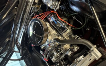 Chevrolet-Camaro-convertible-1967-Black-Black-7