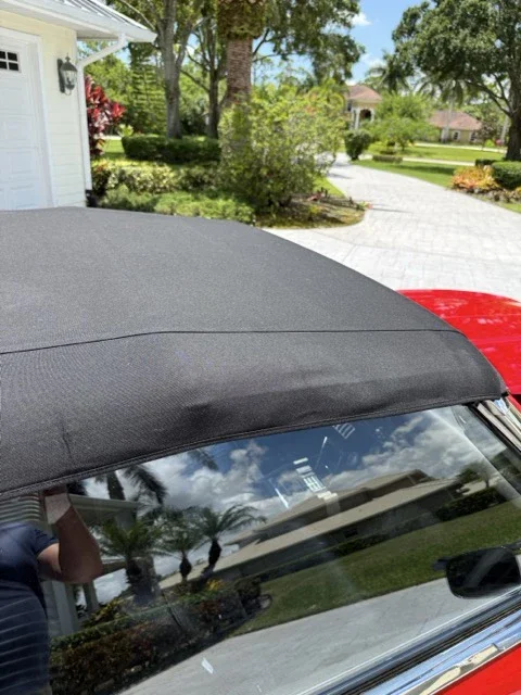 Chevrolet-Camaro-convertible-1968-Red-Black-1