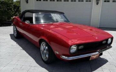 Chevrolet-Camaro-convertible-1968-Red-Black-17
