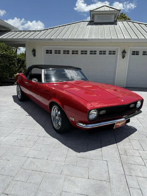 Chevrolet-Camaro-convertible-1968-Red-Black-17
