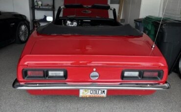 Chevrolet-Camaro-convertible-1968-Red-Black-18