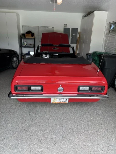 Chevrolet-Camaro-convertible-1968-Red-Black-18