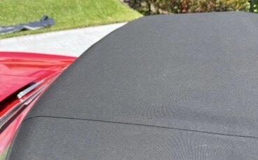 Chevrolet-Camaro-convertible-1968-Red-Black-19
