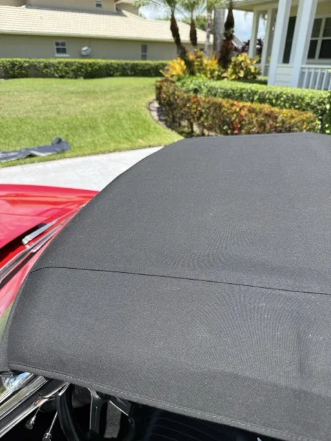 Chevrolet-Camaro-convertible-1968-Red-Black-19