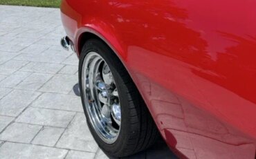 Chevrolet-Camaro-convertible-1968-Red-Black-2