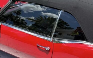 Chevrolet-Camaro-convertible-1968-Red-Black-20