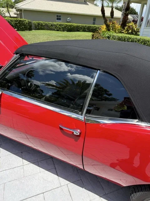 Chevrolet-Camaro-convertible-1968-Red-Black-20