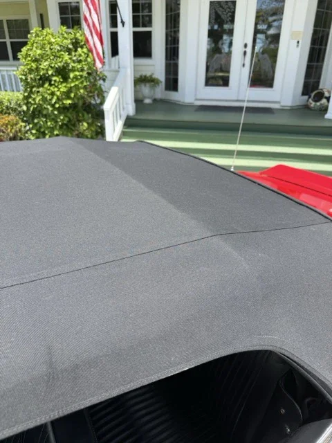 Chevrolet-Camaro-convertible-1968-Red-Black-21
