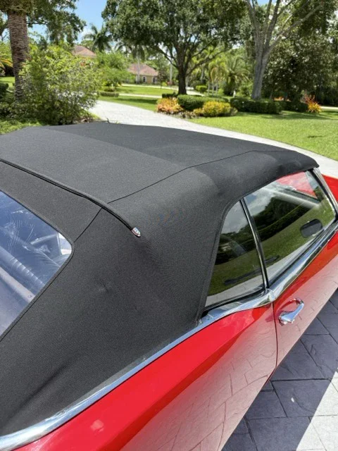 Chevrolet-Camaro-convertible-1968-Red-Black-22