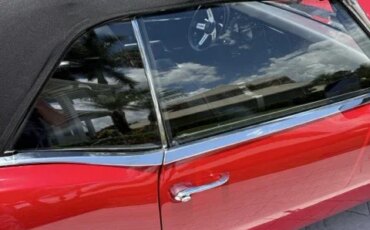 Chevrolet-Camaro-convertible-1968-Red-Black-24