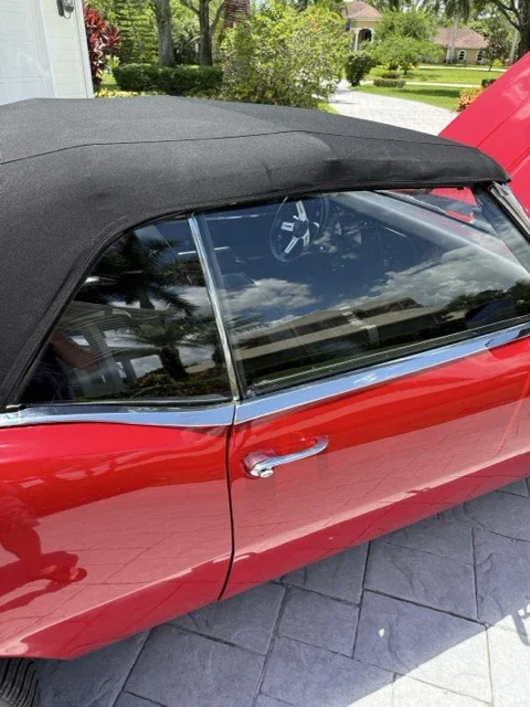 Chevrolet-Camaro-convertible-1968-Red-Black-24