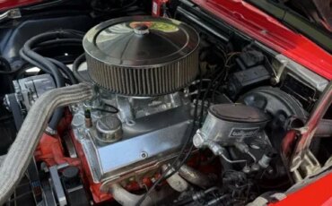 Chevrolet-Camaro-convertible-1968-Red-Black-25