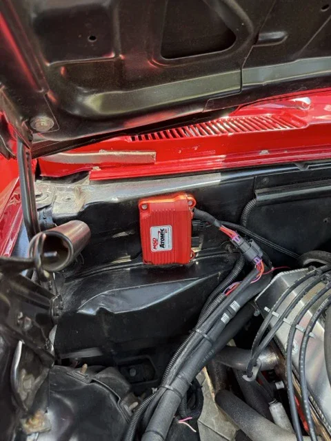 Chevrolet-Camaro-convertible-1968-Red-Black-26