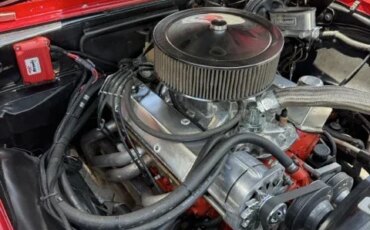 Chevrolet-Camaro-convertible-1968-Red-Black-27