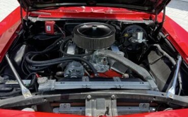 Chevrolet-Camaro-convertible-1968-Red-Black-28