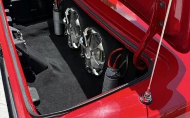Chevrolet-Camaro-convertible-1968-Red-Black-29