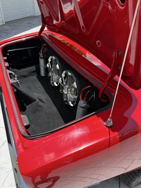 Chevrolet-Camaro-convertible-1968-Red-Black-29