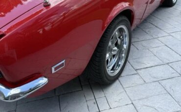 Chevrolet-Camaro-convertible-1968-Red-Black-3