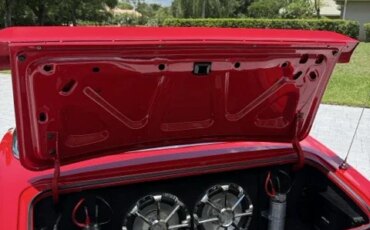 Chevrolet-Camaro-convertible-1968-Red-Black-31