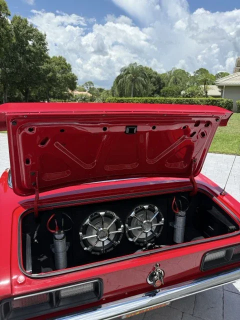 Chevrolet-Camaro-convertible-1968-Red-Black-31