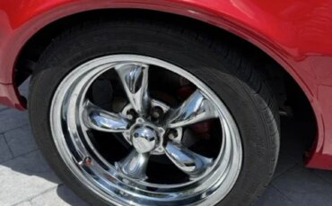 Chevrolet-Camaro-convertible-1968-Red-Black-32