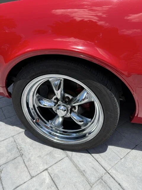 Chevrolet-Camaro-convertible-1968-Red-Black-32