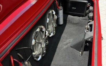 Chevrolet-Camaro-convertible-1968-Red-Black-33