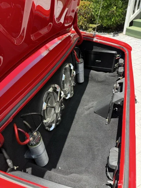 Chevrolet-Camaro-convertible-1968-Red-Black-33