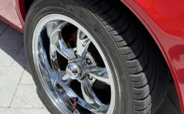 Chevrolet-Camaro-convertible-1968-Red-Black-34