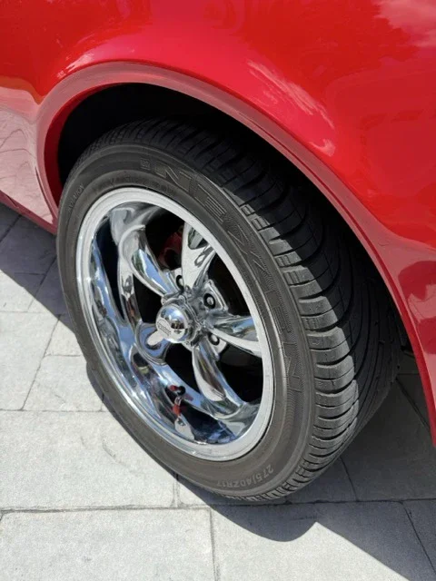 Chevrolet-Camaro-convertible-1968-Red-Black-34