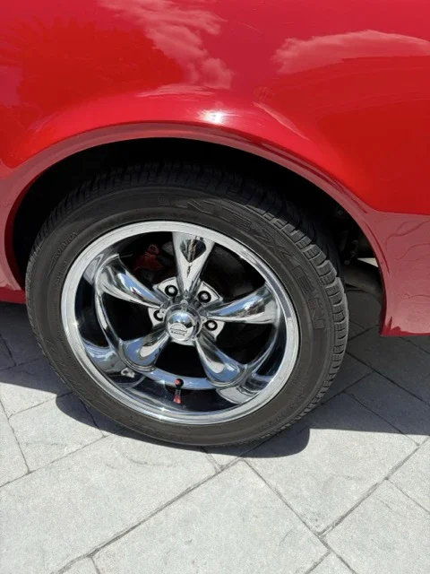 Chevrolet-Camaro-convertible-1968-Red-Black-35