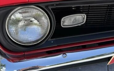 Chevrolet-Camaro-convertible-1968-Red-Black-36