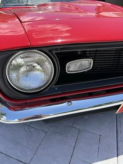 Chevrolet-Camaro-convertible-1968-Red-Black-36