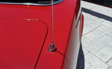 Chevrolet-Camaro-convertible-1968-Red-Black-37