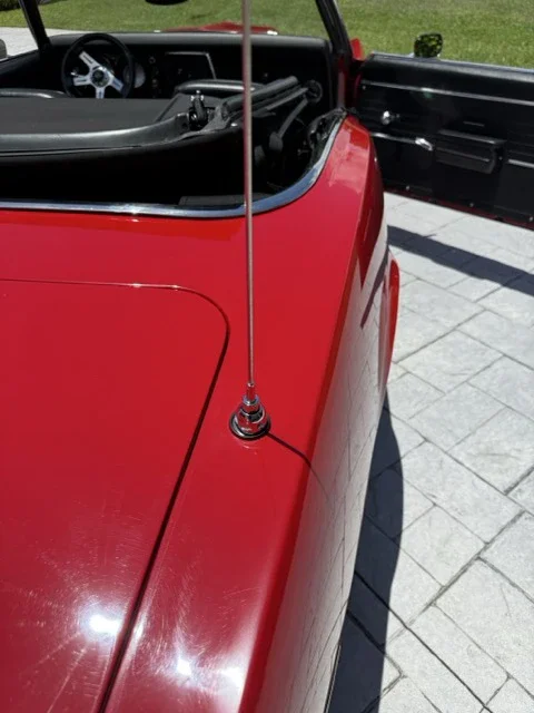 Chevrolet-Camaro-convertible-1968-Red-Black-37
